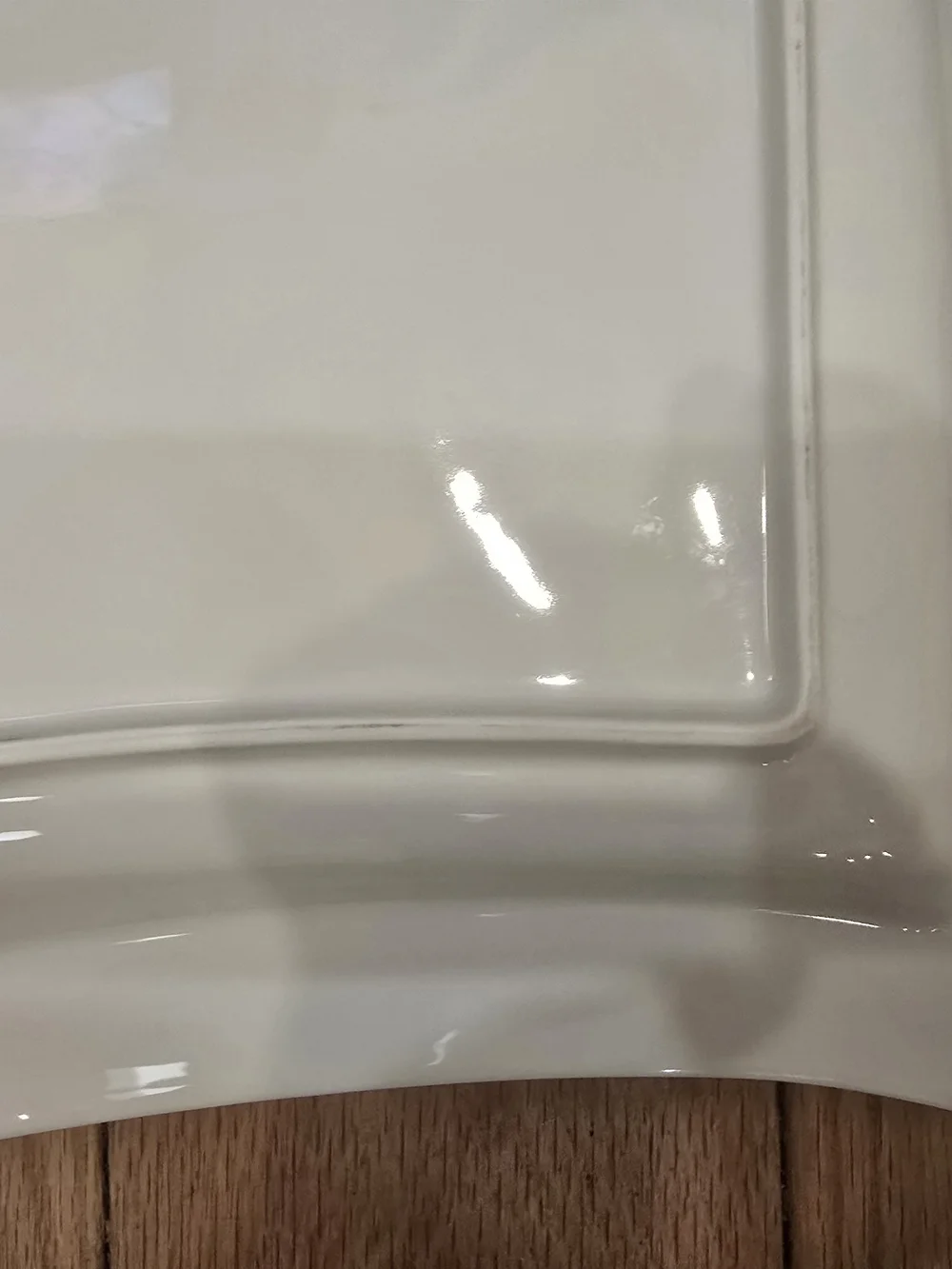 Villeroy & Boch villeroy boch